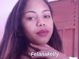 Felanakelly