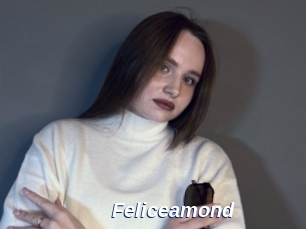Feliceamond