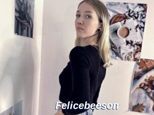 Felicebeeson
