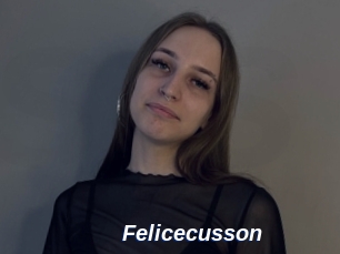 Felicecusson