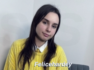 Felicehardey