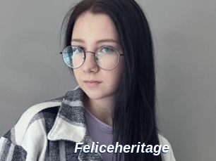 Feliceheritage
