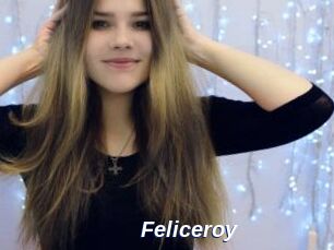 Feliceroy