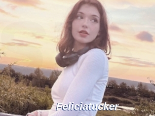 Feliciatucker