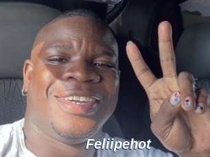 Feliipehot