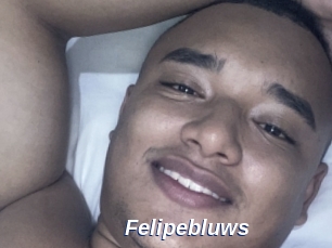 Felipebluws