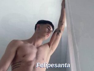 Felipesanta