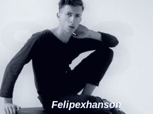 Felipexhanson