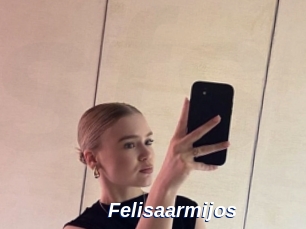 Felisaarmijos