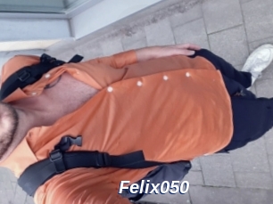 Felix050