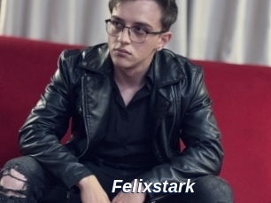 Felixstark