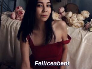 Felliceabent