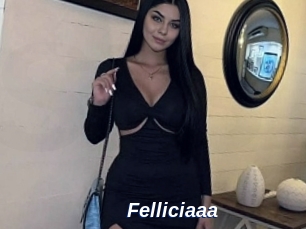 Felliciaaa
