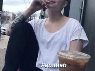 Femme_b