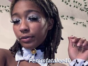 Femmfatalee40