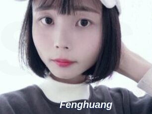 Fenghuang