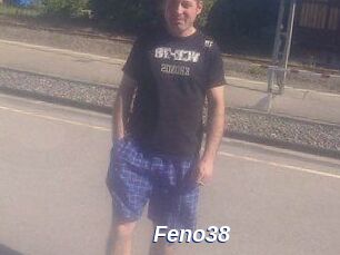 Feno38