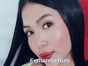 Fernanda_rozo
