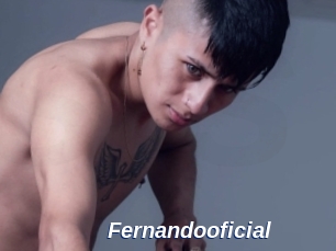 Fernandooficial