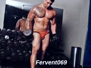Fervent_069