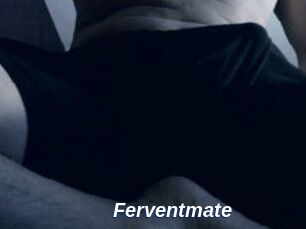 Ferventmate