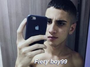 Fiery_boy99