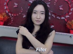 Fifer