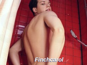 Finchcarol
