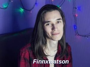 Finnxwatson
