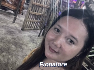 Fionalore