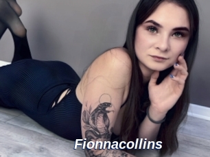 Fionnacollins
