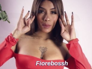 fiorebossh Safer Sex