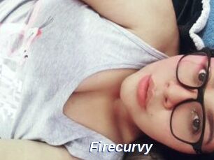 Firecurvy