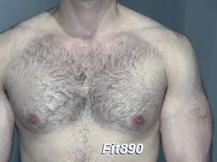 Fit890