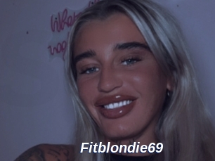 Fitblondie69