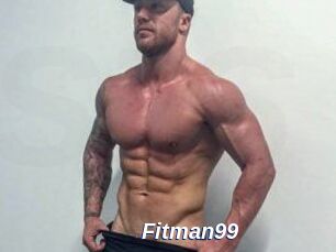Fitman99