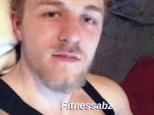 Fitnessabz