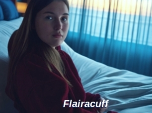 Flairacuff