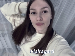 Flairagard
