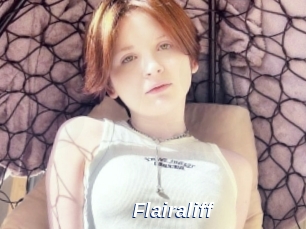 Flairaliff