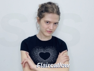 Flaircatlow