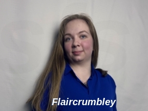 Flaircrumbley