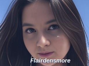 Flairdensmore