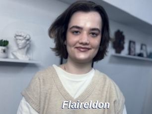 Flaireldon