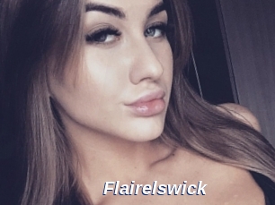 Flairelswick