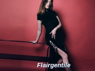 Flairgentile