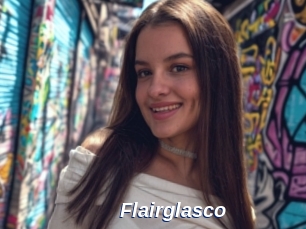 Flairglasco