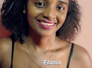 Flania