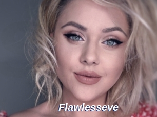 Flawlesseve