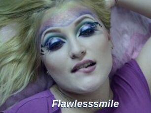 Flawlesssmile